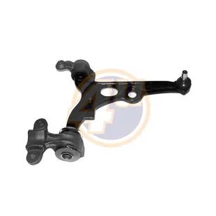 Рычаг передний правый CIT EVASION/JUMPY/FIAT SCUDO/ULYSSE/PGT 806/EXPERT 4U FT-G-00172