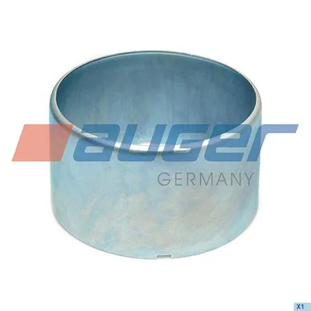 Упорное кольцо, Балансир AUGER 56598