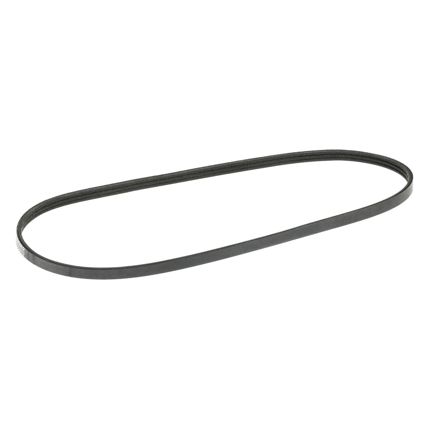 Ремень приводной поликлиновой 3PK855 LECAR LECAR000635802