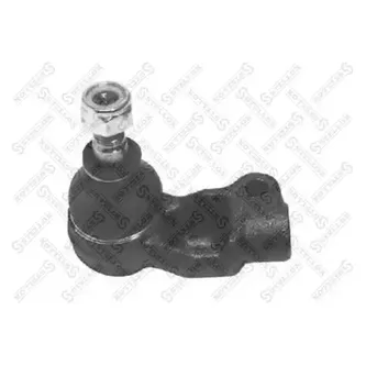 Наконечник рулевой левый Daewoo Lanos 9 (5173003_SX) STELLOX 5173002_SX