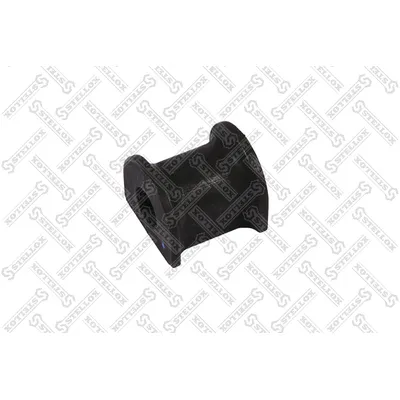 Втулка стабилизатора заднего D20,7 VW Transporter T5 03-11 STELLOX 79-00911-SX