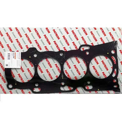 Прокладка ГБЦ TOYOTA AVENSIS/RAV 2.0 1AZ-FSE 00> PATRON PG2-0288