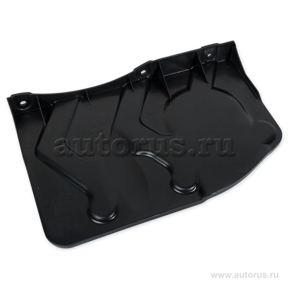 Защита картера двигателя R HYUNDAI/KIA 29120-2S000