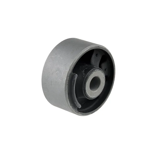 Сайлентблок дифференциала MAZDA CX-7 ER 06 MAZDA 6 KOMBI GY 02-08, MAZDA 6 MPS GG 05-07 /ЗАД/ NTY ZTTMZ014A