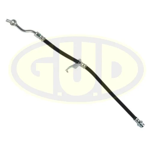 ШЛАНГ ТОРМ ПЕРЕДН ПРАВ KIA SOUL (AM) 09-14 ЗАКАЗ G.U.D GBH000298