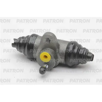Цилиндр тормозной рабочий VW: TRANSPORTER IV c бортовой платформой 90-03, TR PATRON PBC4551