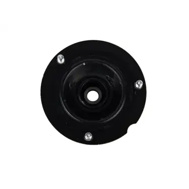 К-кт опоры амортизатора переднего BMW Е30/E28 /E34 all 81> STELLOX 12-37120-SX