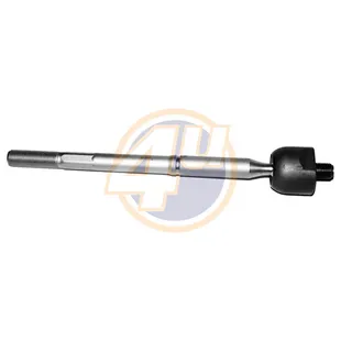 ТЯГА РУЛЕВ LEX IS 250/220D 05- 4U lxe76059