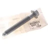 Болт с буртиком 14x150_100 CITROEN/PEUGEOT 522314