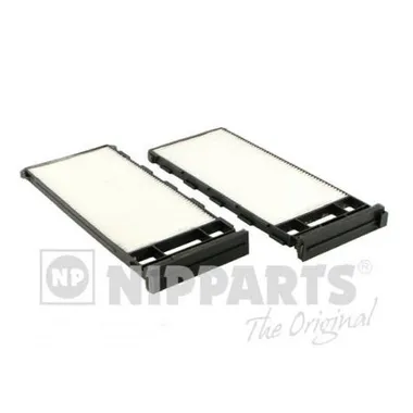 Фильтр салона NIPPARTS J1341013