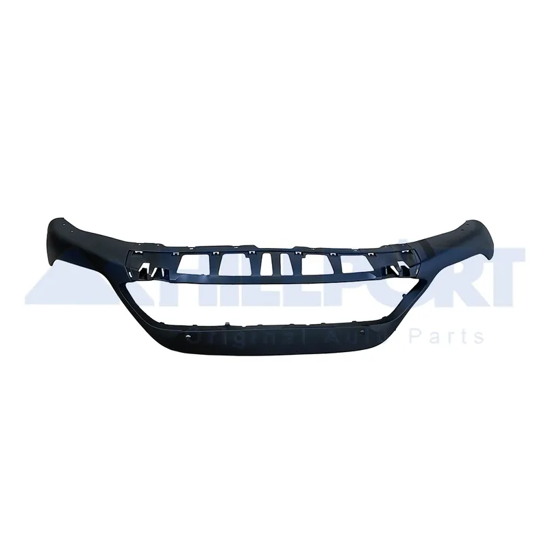 Нижняя часть бампера грунт HILLPORT BMHP1735