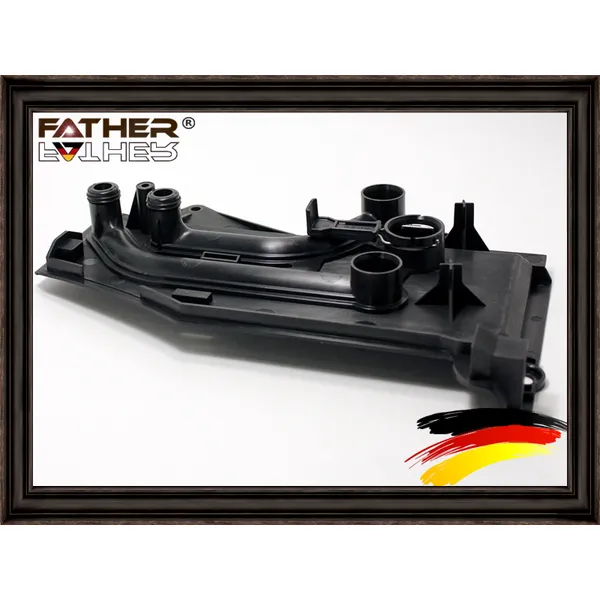 Крепление расширительного бачка FATHER F1385R99