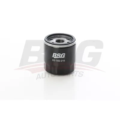 Фильтр масляный BSG BSG 65-140-016