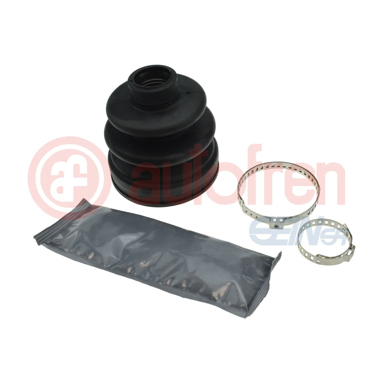 К-кт пыльника ШРУСа внутреннего! Hyundai XG 2.5i/Santa Fe/Sonata 2.4-2.7i/Sonica 2.5i 98 SEINSA D8319