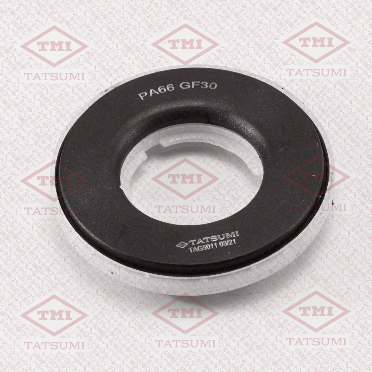 Подшипник опоры амортизатора MAZDA CX-7 06-> TATSUMI TAG5011