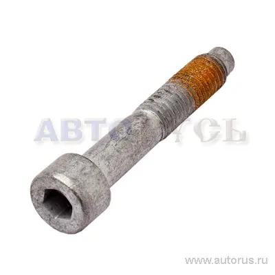 Болт суппорта N 903 291 05 VAG N 903 291 05