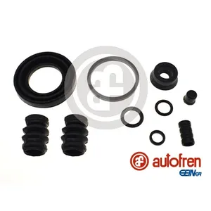 Ремкомплект суппорта SEINSA D4320