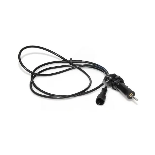 Датчик износа колодок MERITOR [68326729] RVI/VOLVO VILITAN 01121VLT