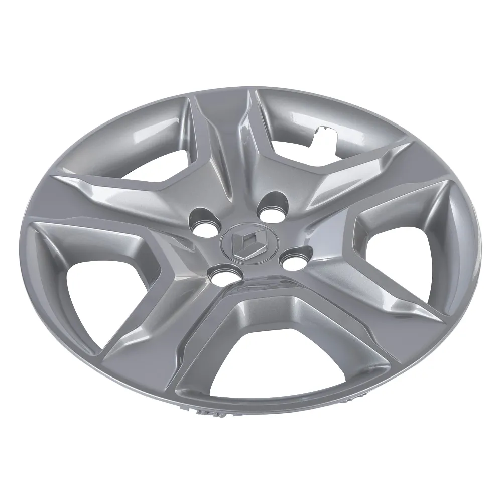 Колпак колеса R16 RENAULT 4031 546 91R