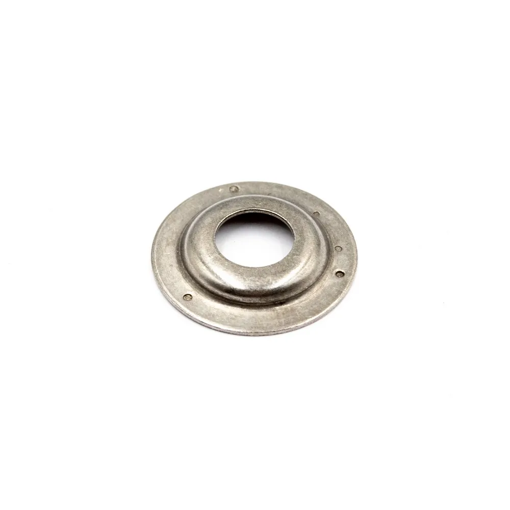 Седло впускного клапана двигателя GM GENERAL MOTORS 90410740