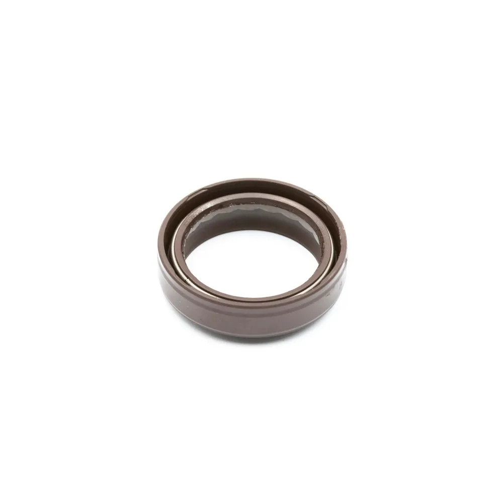 Сальник МКПП SUZUKI 24780-83010