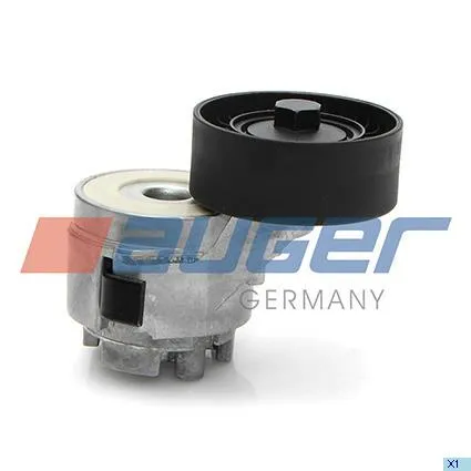 Ролик привод. ремня для а м Fiat Ducato (06-) 2.3 JTD AUGER 76310