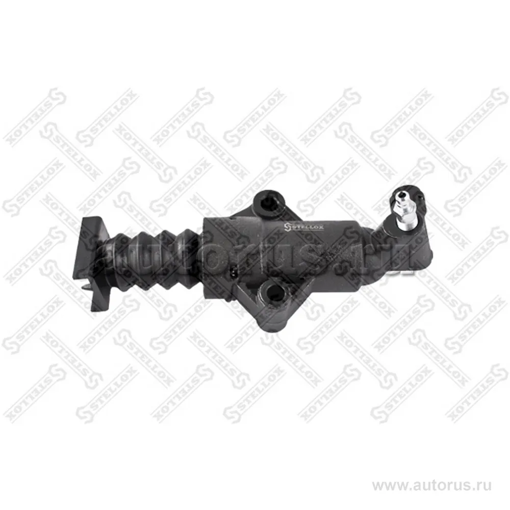 Цилиндр сцепления рабочий Audi A3, Seat Toledo, VW Bora/Golf 1.4-2 STELLOX 05-84125-SX
