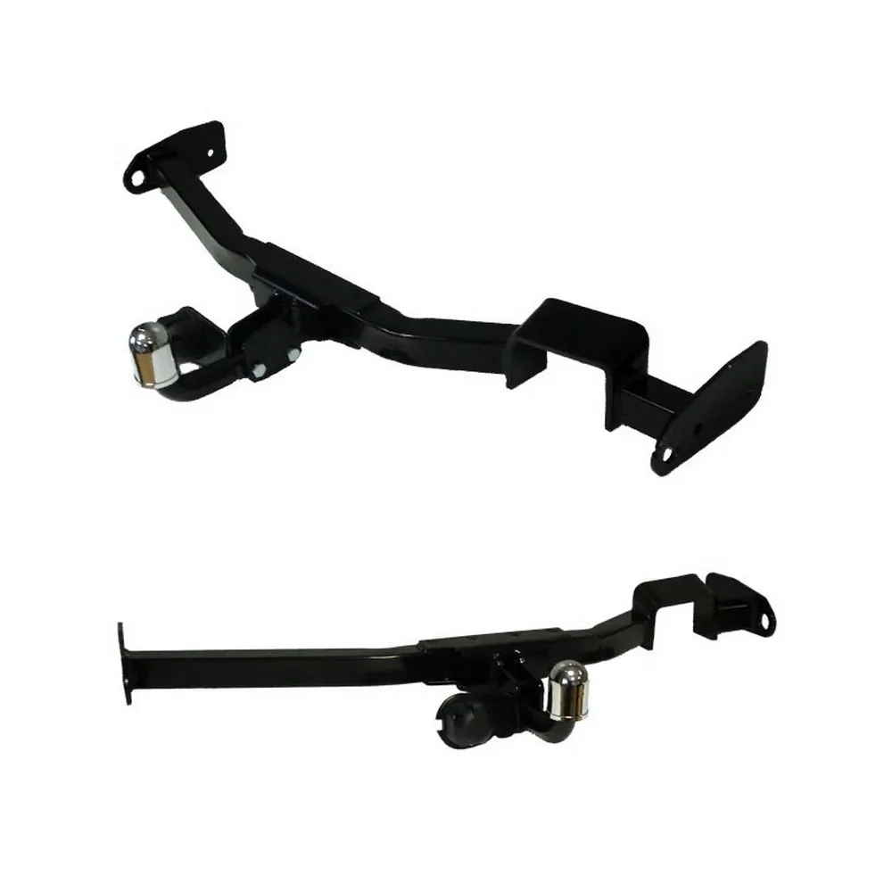 Фаркоп HYUNDAI SANTA FE, SANTA FE CLASSIC, 01-06,06-12, шар A, 50/1500 BALTEX HU07