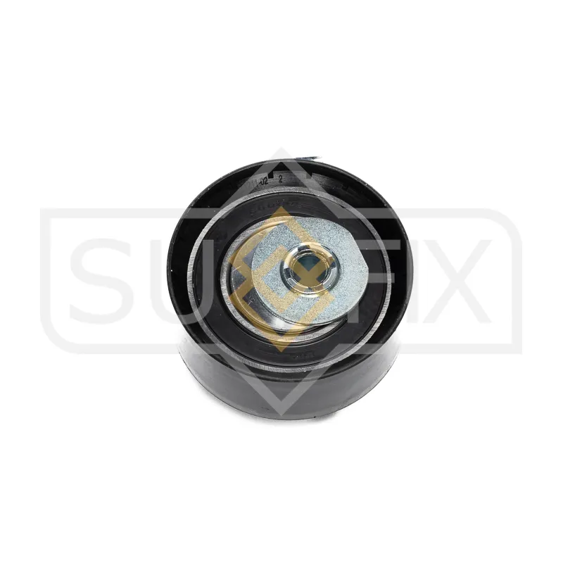 Ролик натяжной SUFIX FP-2203