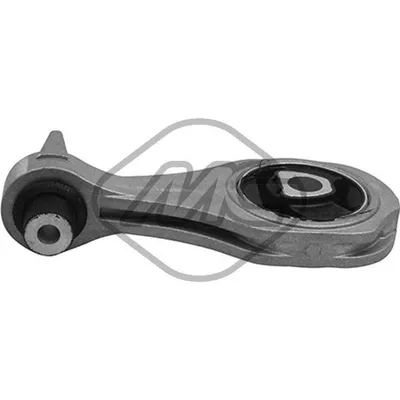 Подушка двигателя ALFA ROMEO Metalcaucho 57129