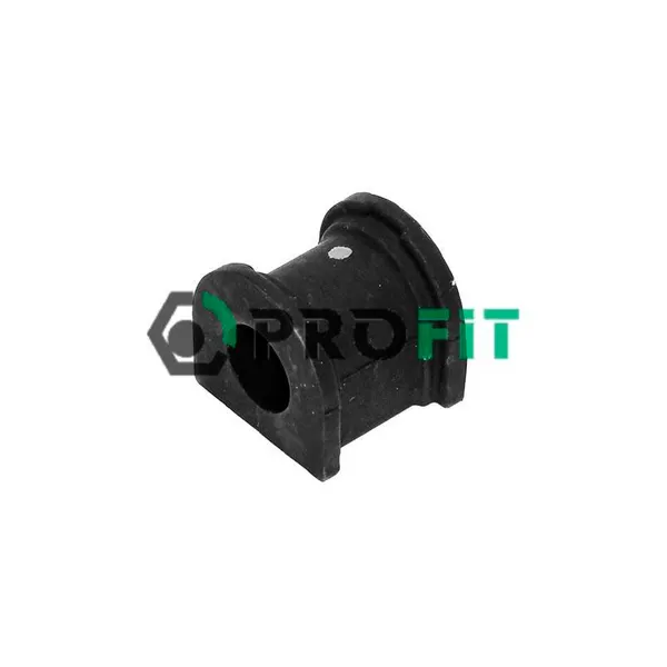 Втулка стабилизатора_MAZDA 323 98-04. 626 97-02 REAR (L/R)