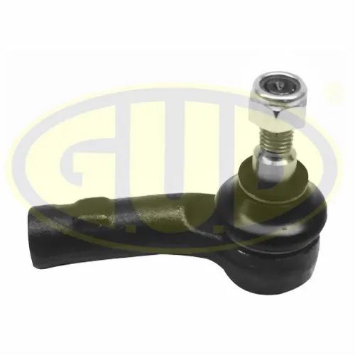Наконечник рулевой VW T4 91-95 R (D=16mm) G.U.D GSP201129