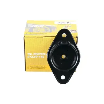 Опора амортизатора заднего KIA Ceed 07> ZENTPARTS Z12013