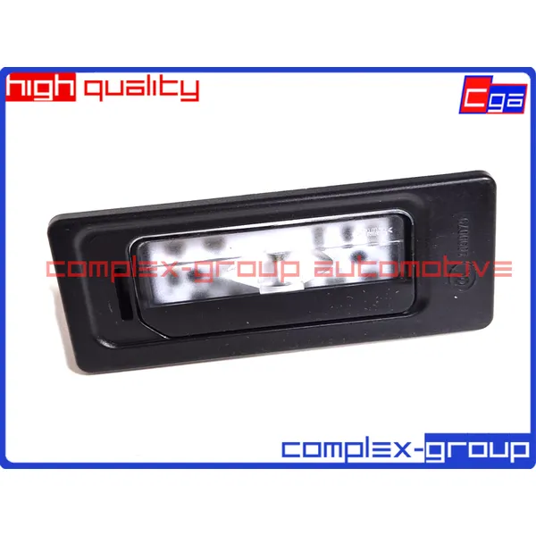 Плафоны освещения 5NA943021 3AF943021A CGA 11LPL0015RA