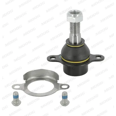 Опора шаровая L=R FORD Transit 2006-> MOOG FD-BJ-8945