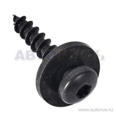 Саморез подкрылка RENAULT 7703 017 090