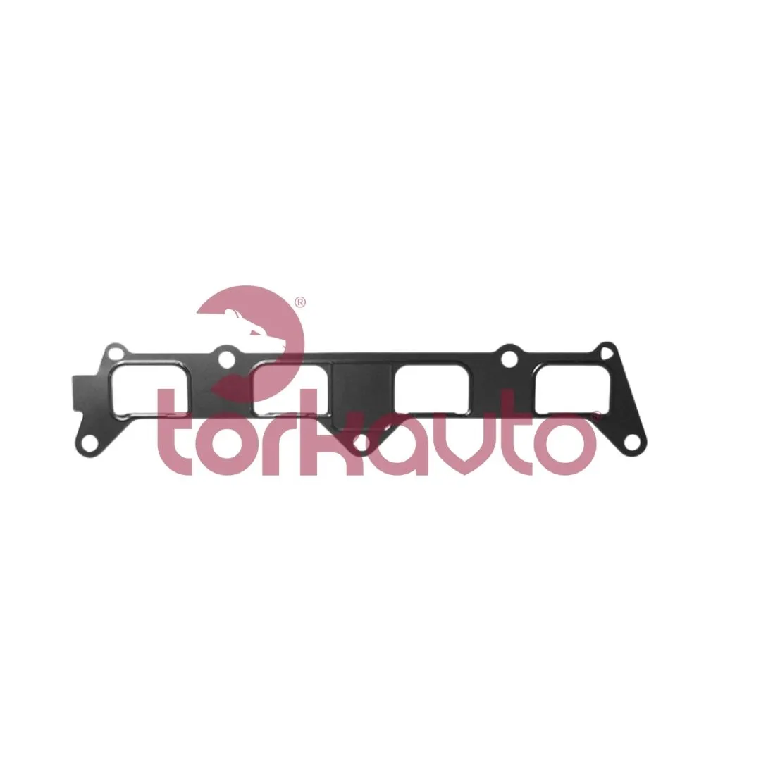 Прокладка впускного коллектора VAG AUDI/SKODA/VW TORK TRK3667