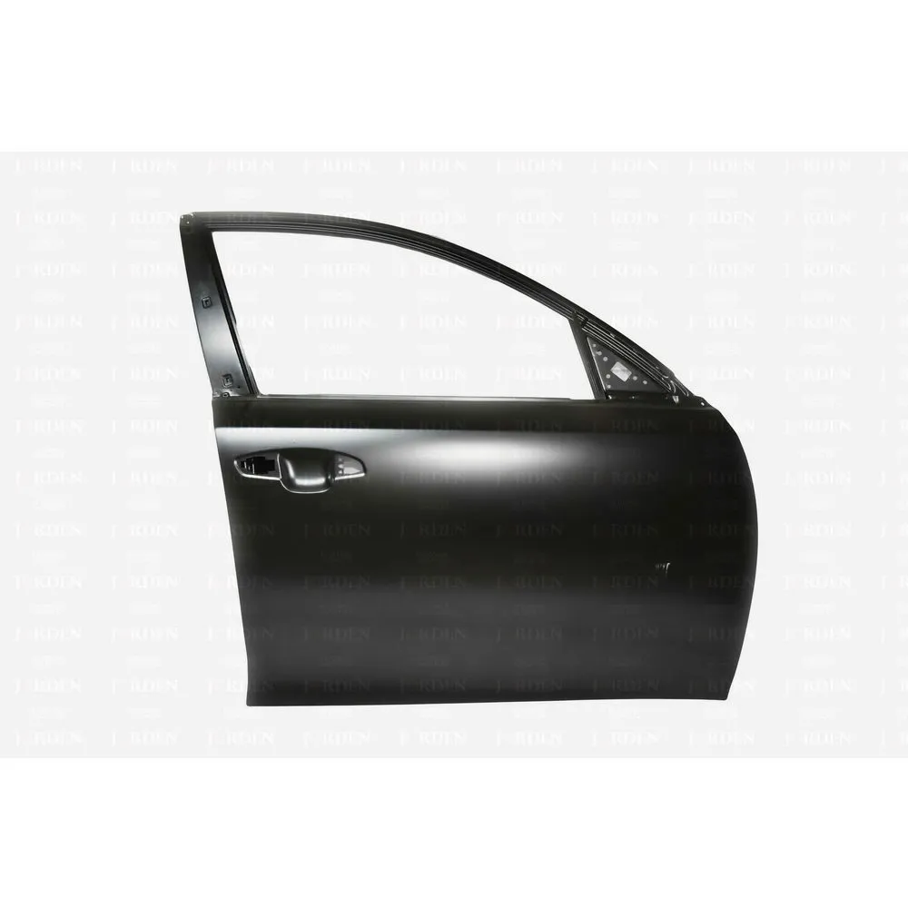Дверь передняя rh optima 16- jh0316k5052r Jorden JH0316K5052R