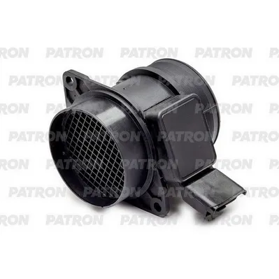 Расходомер воздуха Peugeot 306/307/406/Partner 2.0HDI 98- PATRON PFA10083