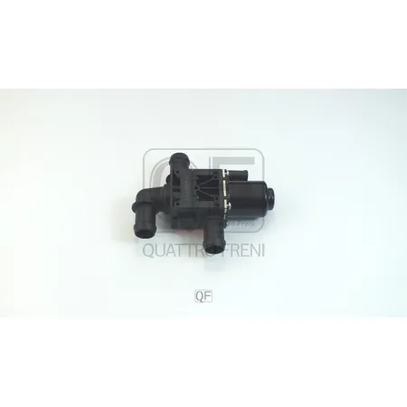 Клапан системы отопления QUATTRO FRENI QF40Q00175