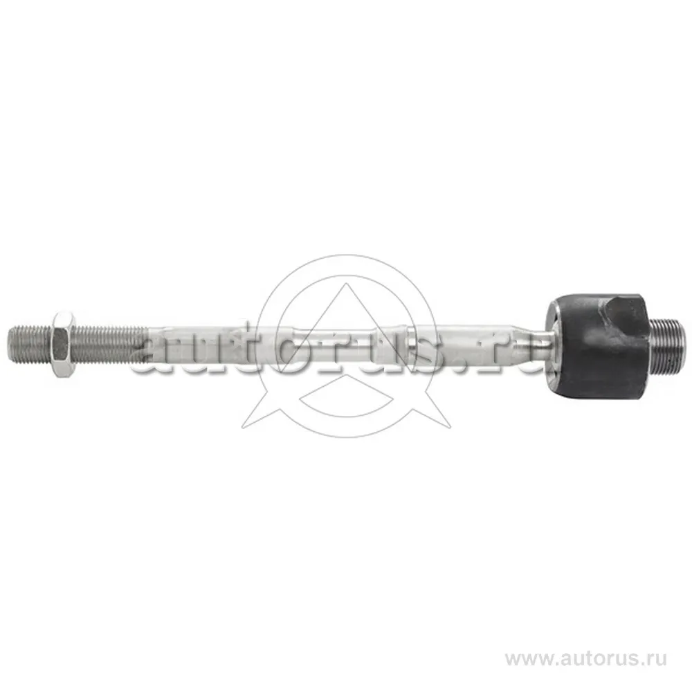 Рулевая тяга L/R Toyota Land Cruiser Prado 150 SIDEM 45619