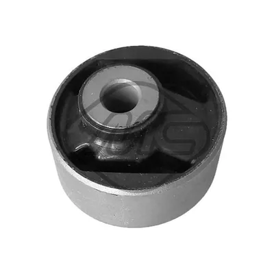 Сайлентблок подвески MAZDA CX-7 Metalcaucho 58136
