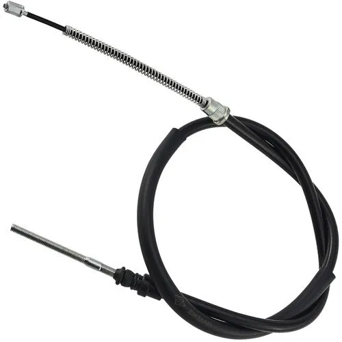 Трос стояночного тормоза ZIKMAR Z56086R