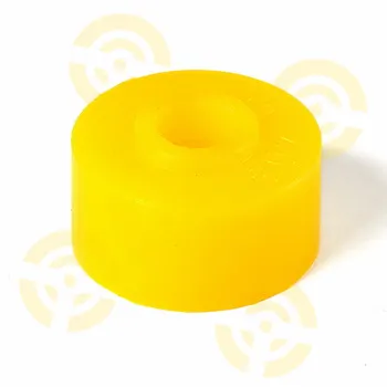 Полиуретановая втулка амортизатора MITSUBISHI Pajero /L200 Точка Опоры 3031406