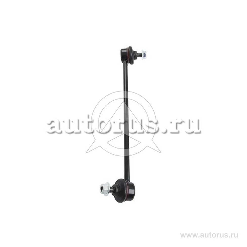Тяга переднего стабилизатора R SIDEM 89069
