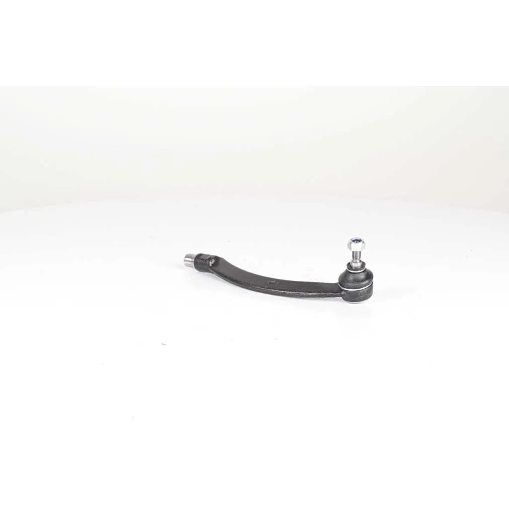 Наконечник рулевой - лев. MINI R50-R52-R53 01-07 BSG BSG 15-310-160