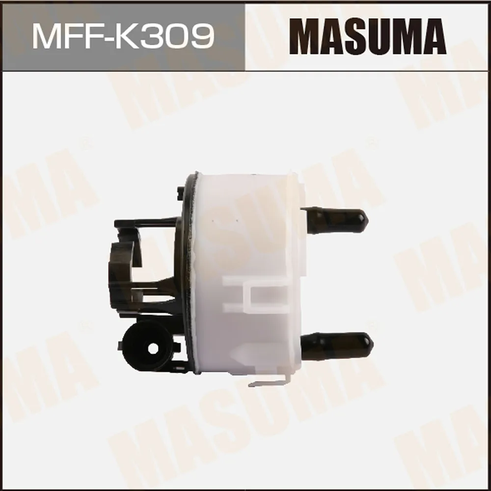 Фильтр топливный в бак без крышки MASUMA MFF-K309
