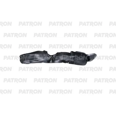 Подкрылок передн прав KIA: SEDONA/CARNIVAL 06- PATRON P72-2692AR