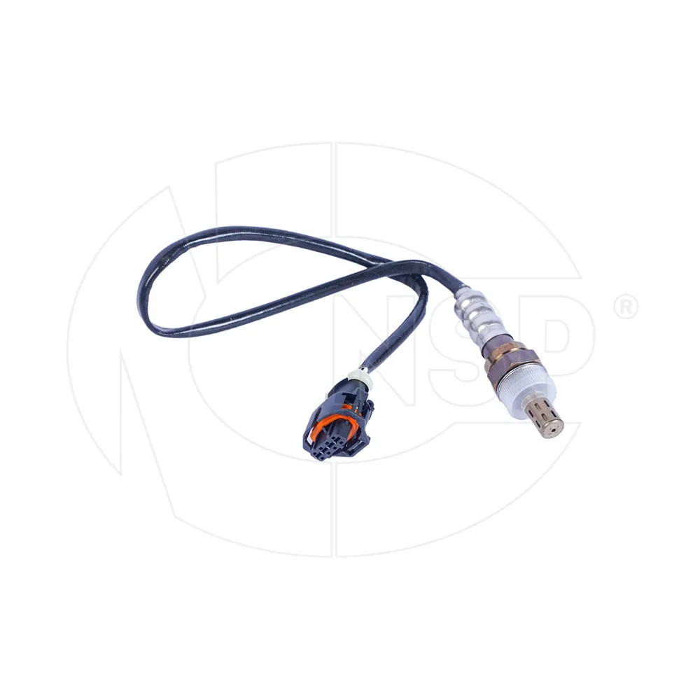 Датчик кислорода CHEVROLET Lacetti (03-),Aveo (03-) NSP NSP NSPRS92N15