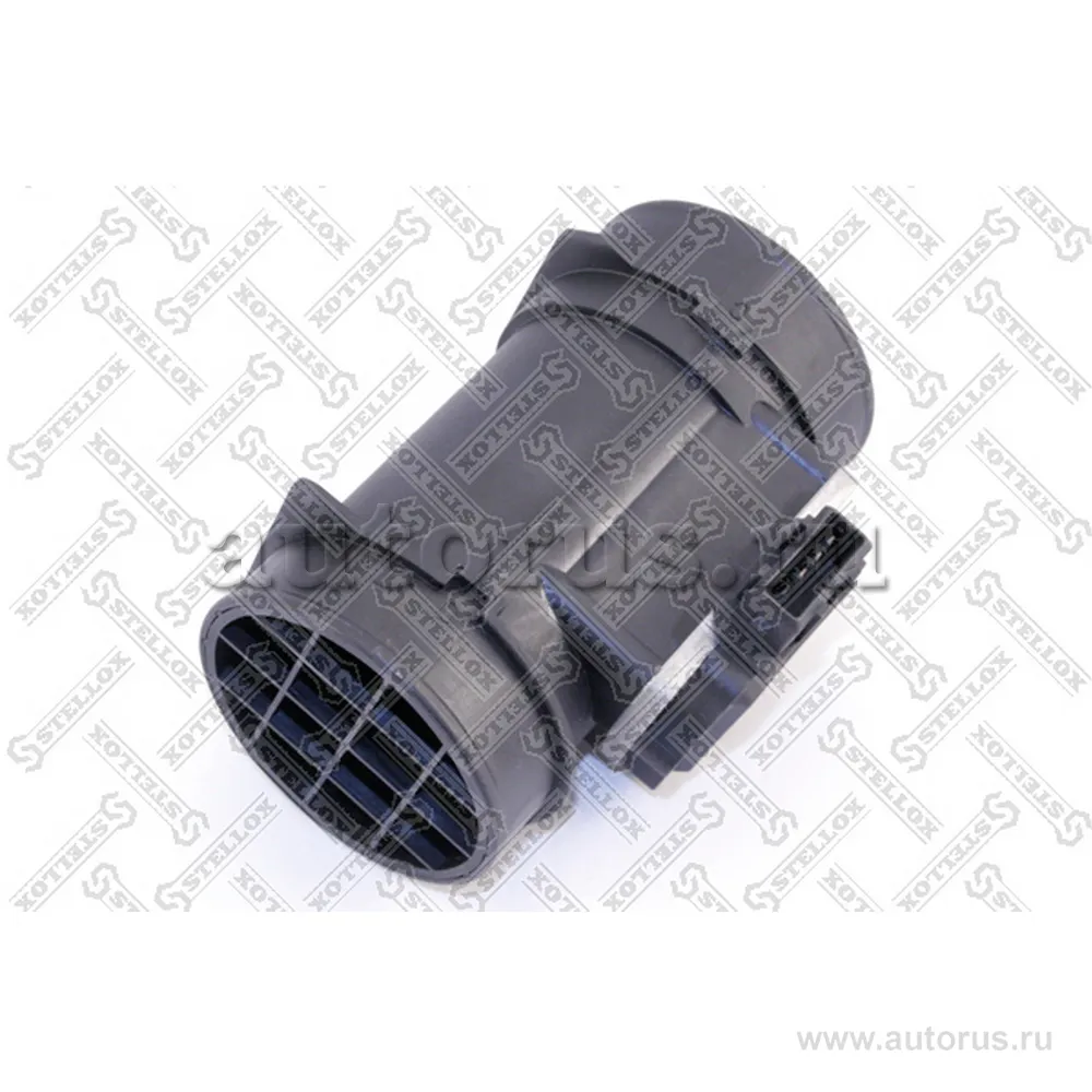 Измеритель массы воздуха Opel Astra/Vectra 1.8i/2.0i 94> STELLOX 61-06054-SX